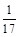 题目图片