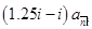 题目图片