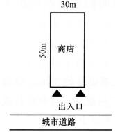 题目图片