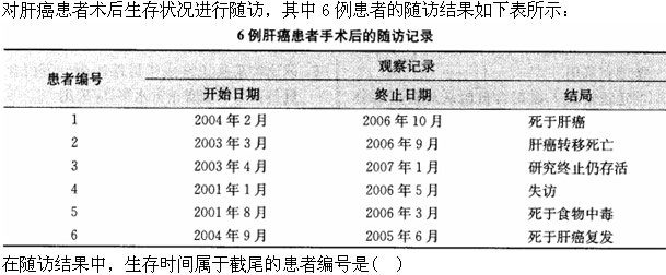 题目图片