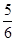 题目图片