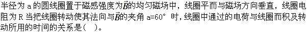 题目图片
