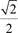 题目图片