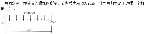 题目图片