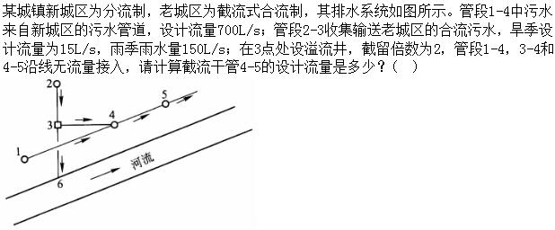 题目图片