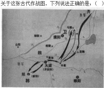 题目图片