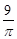 题目图片