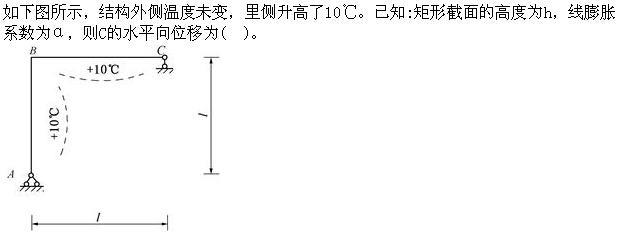 题目图片