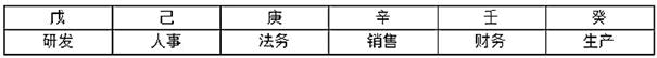 题目图片