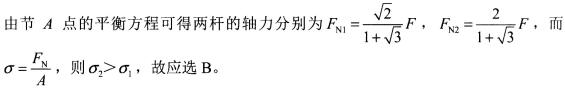 题目图片