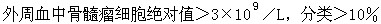 题目图片