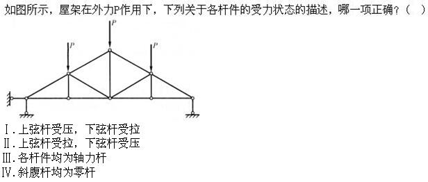 题目图片