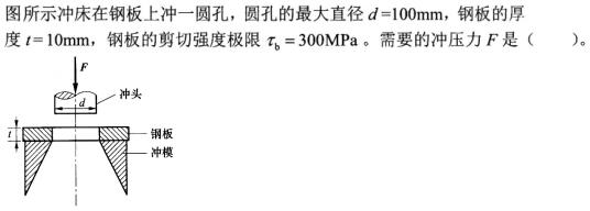 题目图片
