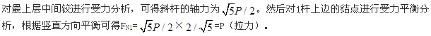 题目图片