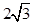 题目图片