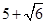 题目图片