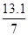 题目图片