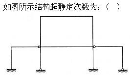 题目图片
