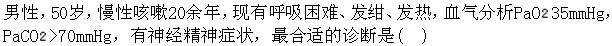 题目图片