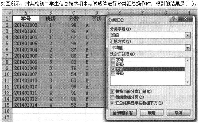 题目图片