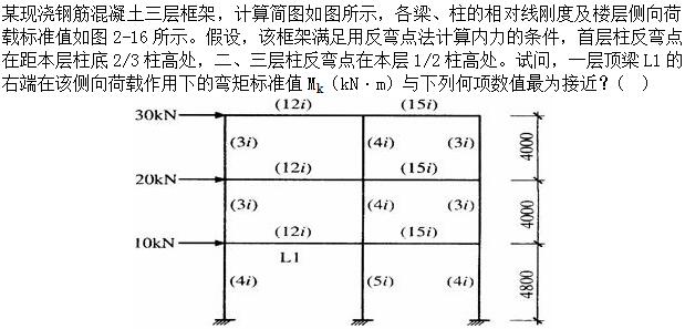 题目图片