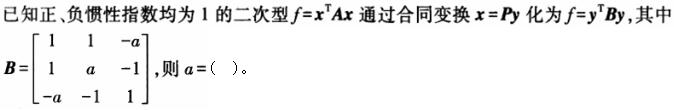 题目图片