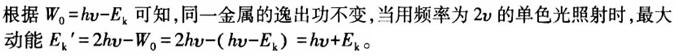 题目图片