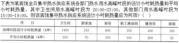 题目图片
