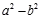 题目图片