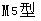 题目图片