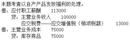 题目图片