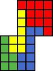 题目图片