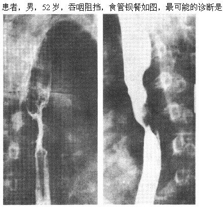 题目图片