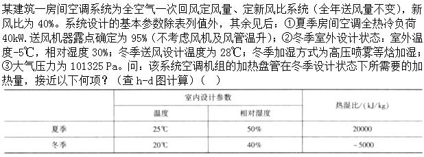 题目图片