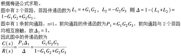 题目图片