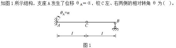 题目图片