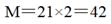 题目图片