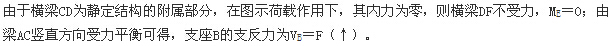 题目图片
