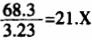 题目图片