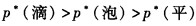 题目图片
