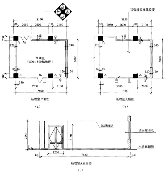题目图片