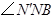 题目图片