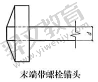 题目图片