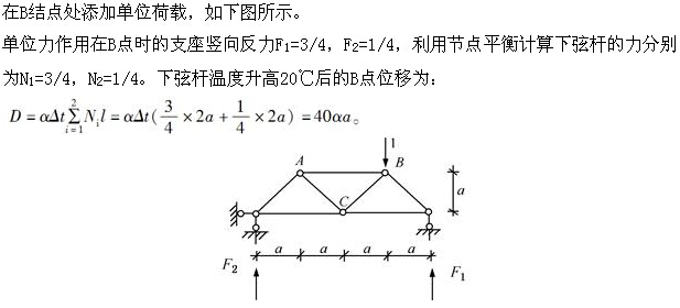 题目图片