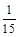 题目图片