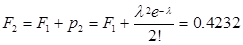 题目图片