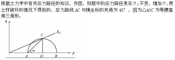 题目图片