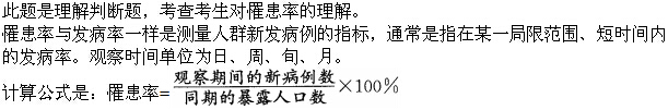 题目图片