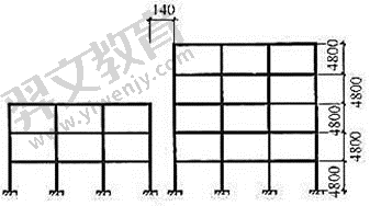 题目图片