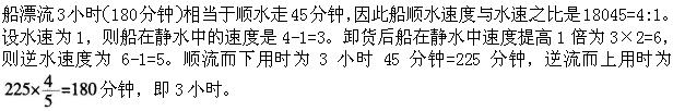题目图片
